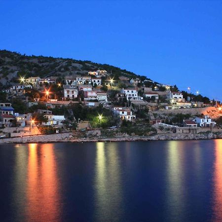 Apartment Starigrad/Senj 1 Starigrad  Zewnętrze zdjęcie