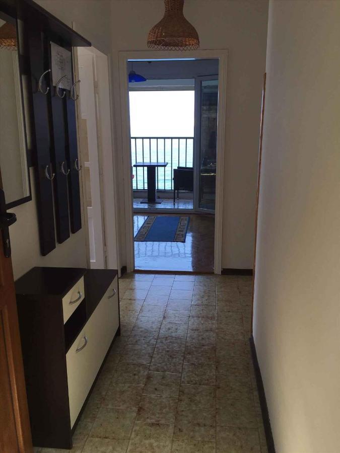 Apartment Starigrad/Senj 1 Starigrad  Zewnętrze zdjęcie