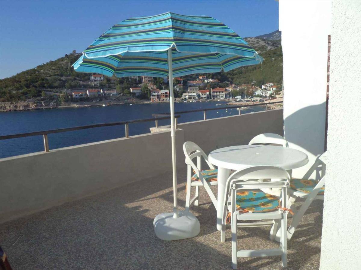 Apartment Starigrad/Senj 1 Starigrad  Zewnętrze zdjęcie